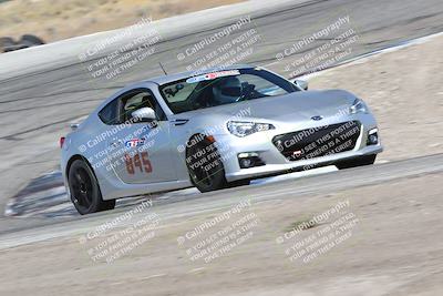 media/Sep-15-2024-Speed Ventures (Sun) [[7a54f7ed2f]]/Black Group/Session 3 (Off Ramp)/